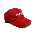 DAD HAT - Che Cose Belle