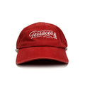 DAD HAT - Che Cose Belle