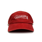 DAD HAT - Che Cose Belle