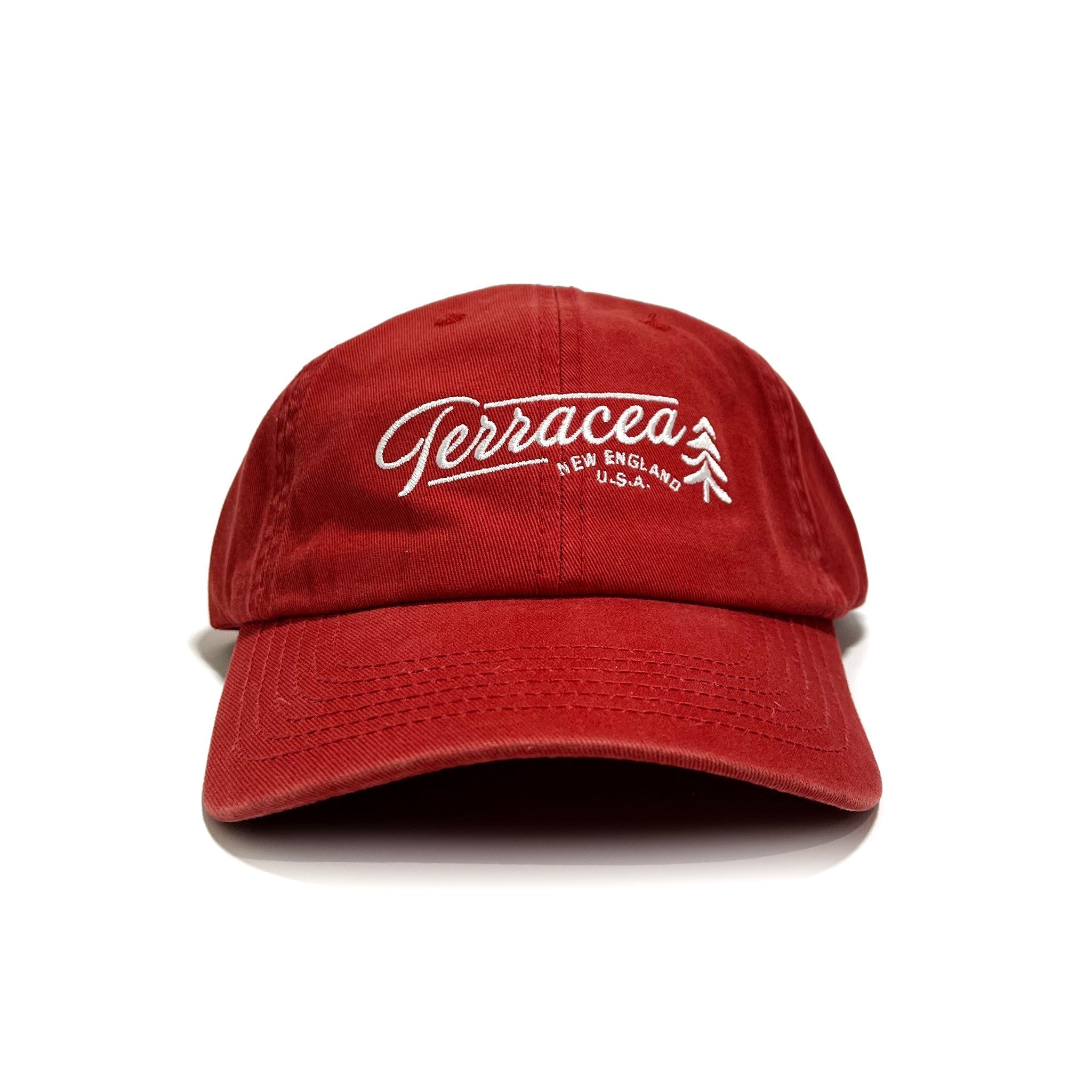 DAD HAT - Che Cose Belle