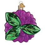Dahlia Ornament - Che Cose Belle