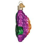 Dahlia Ornament - Che Cose Belle