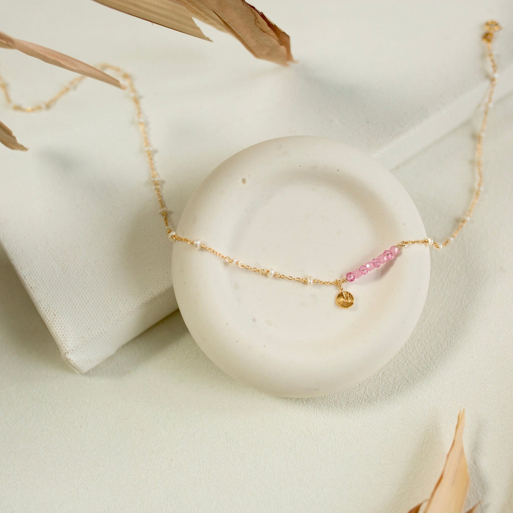 Daiquiri Chains - Che Cose Belle