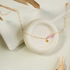 Daiquiri Chains - Che Cose Belle