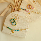 Daiquiri Chains - Che Cose Belle
