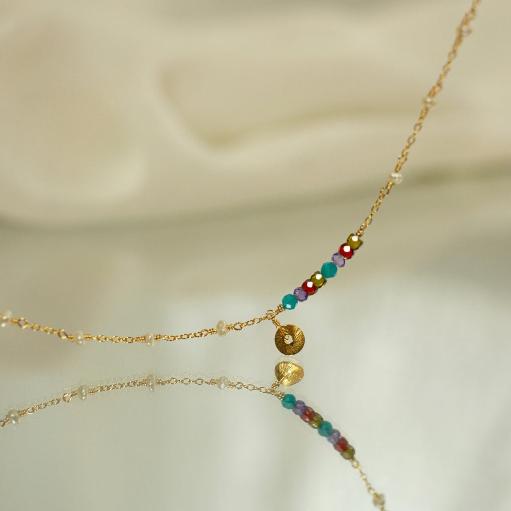 Daiquiri Chains - Che Cose Belle