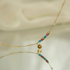 Daiquiri Chains - Che Cose Belle