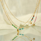 Daiquiri Chains - Che Cose Belle