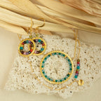 Daiquiri Chains - Che Cose Belle