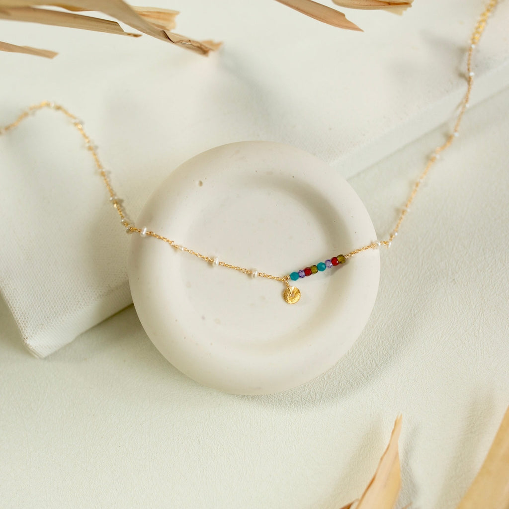 Daiquiri Chains - Che Cose Belle