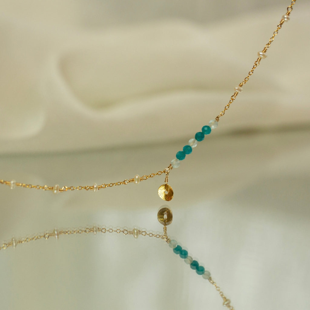 Daiquiri Chains - Che Cose Belle