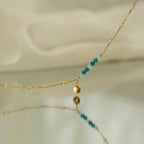 Daiquiri Chains - Che Cose Belle
