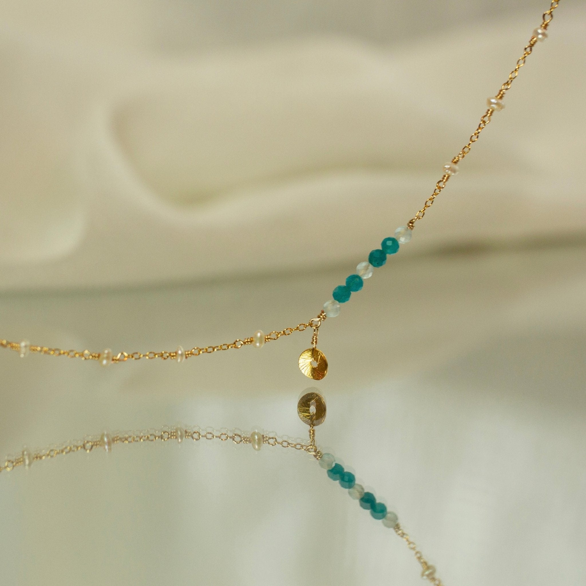 Daiquiri Chains - Che Cose Belle