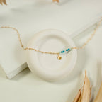 Daiquiri Chains - Che Cose Belle
