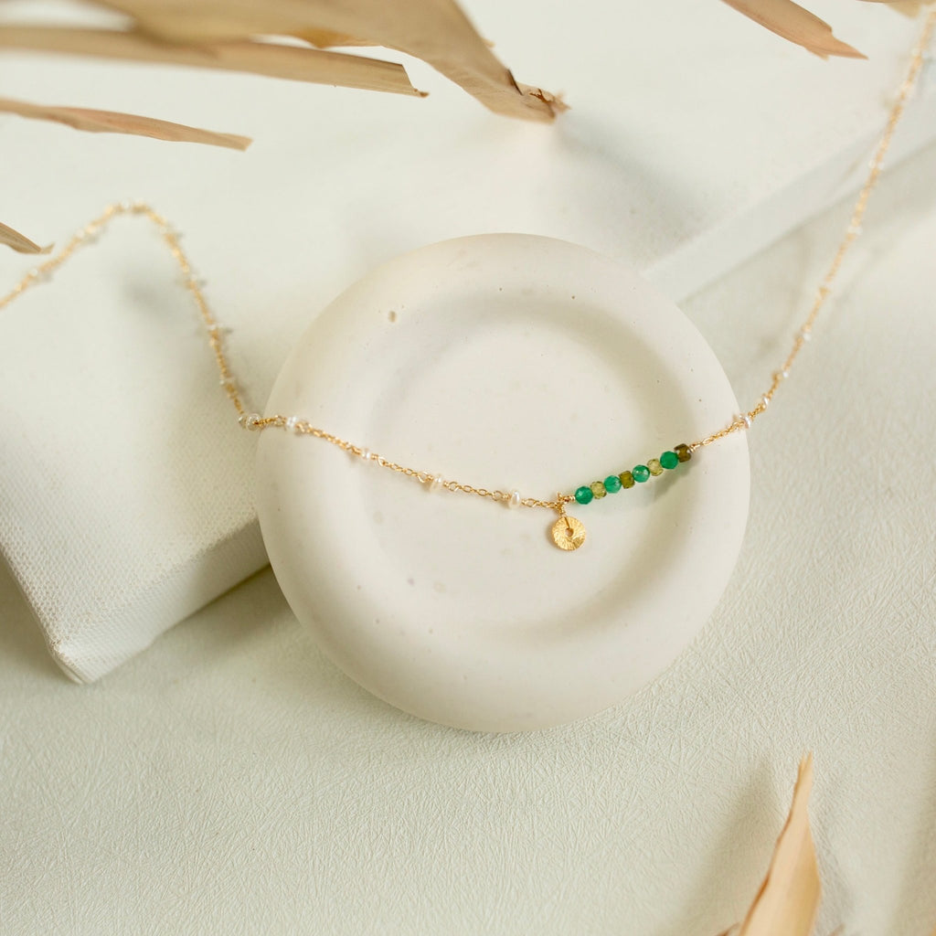 Daiquiri Chains - Che Cose Belle