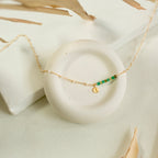 Daiquiri Chains - Che Cose Belle
