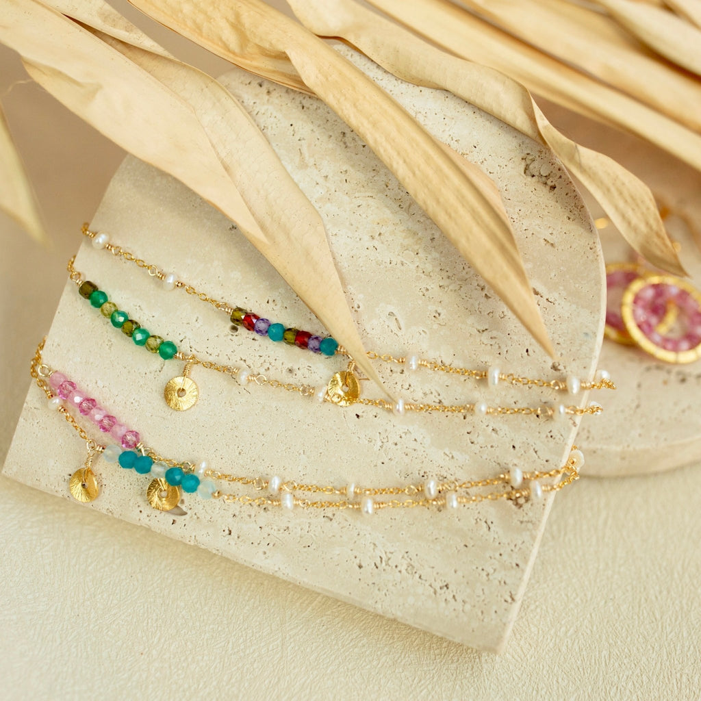 Daiquiri Chains - Che Cose Belle