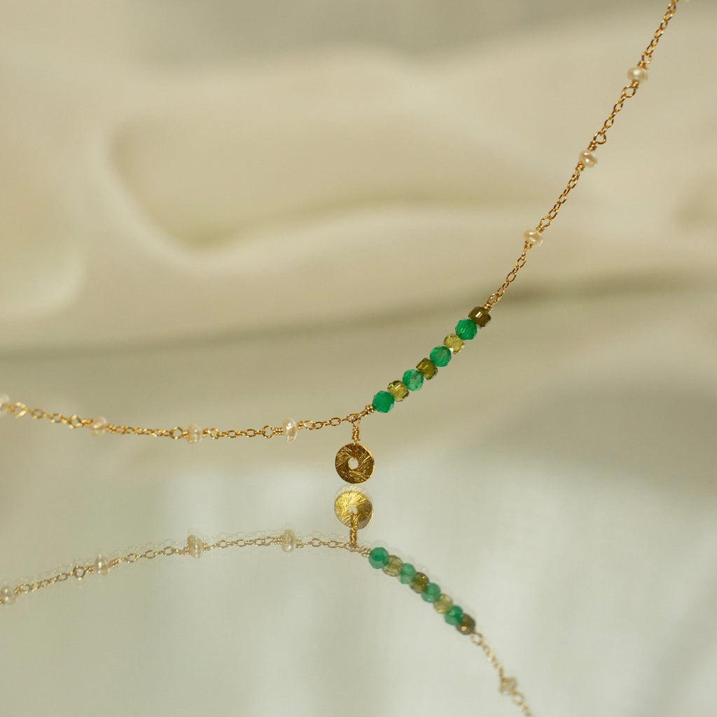 Daiquiri Chains - Che Cose Belle