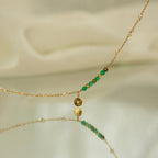 Daiquiri Chains - Che Cose Belle