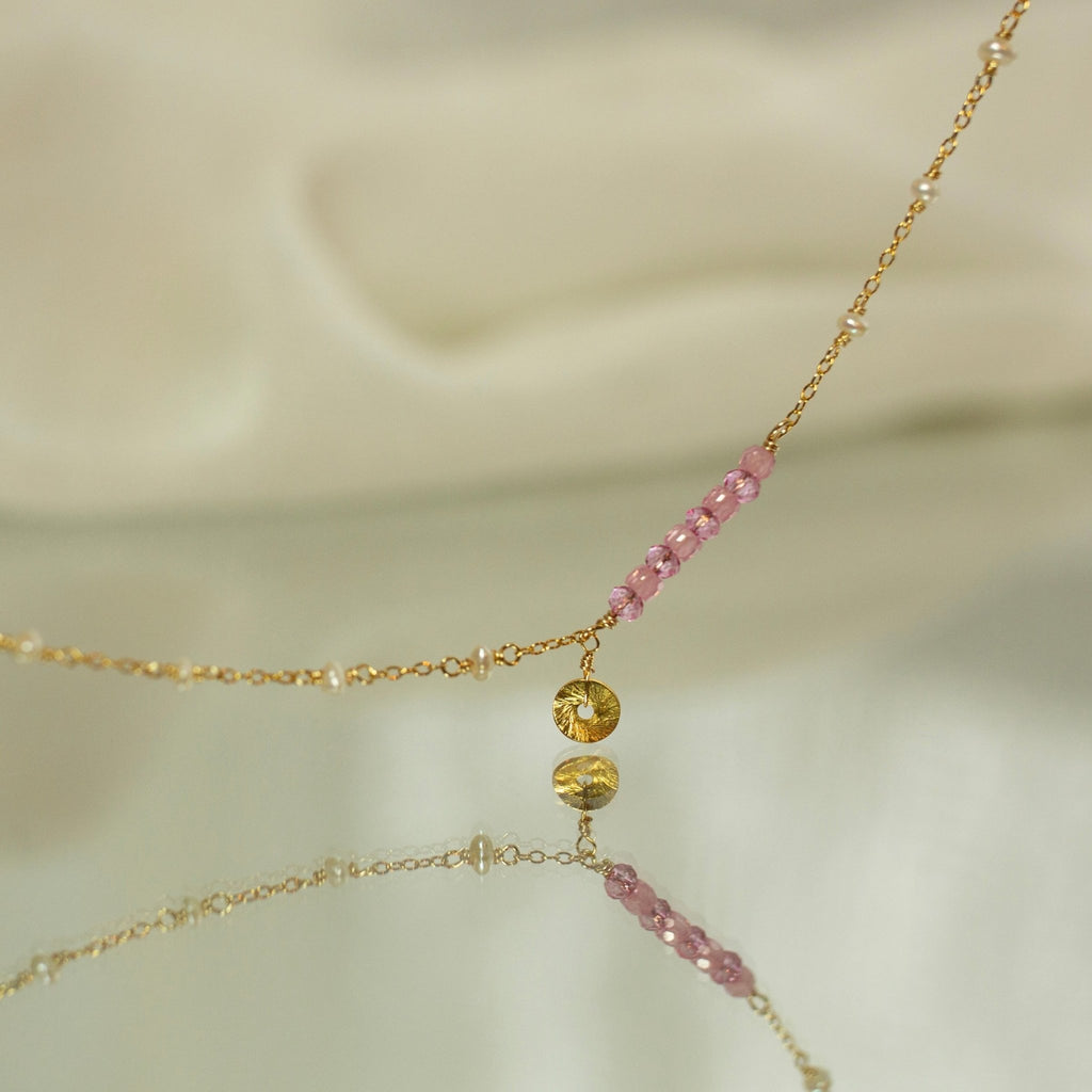 Daiquiri Chains - Che Cose Belle