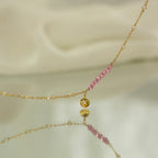 Daiquiri Chains - Che Cose Belle