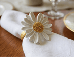Daisy Sculptures - Che Cose Belle