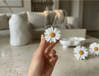 Daisy Sculptures - Che Cose Belle