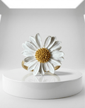 Daisy Sculptures - Che Cose Belle