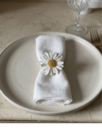 Daisy Sculptures - Che Cose Belle