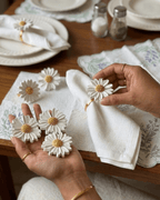 Daisy Sculptures - Che Cose Belle