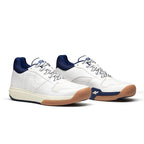 DAPS DESI Mid – Navy – Men’s Pickleball Shoes - Che Cose Belle