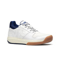 DAPS DESI Mid – Navy – Men’s Pickleball Shoes - Che Cose Belle