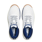 DAPS DESI Mid – Navy – Men’s Pickleball Shoes - Che Cose Belle