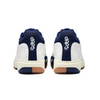 DAPS DESI Mid – Navy – Men’s Pickleball Shoes - Che Cose Belle