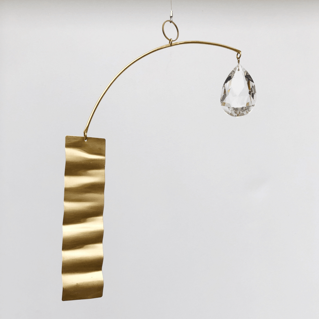 Daydream Suncatcher - Che Cose Belle