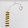 Daydream Suncatcher - Che Cose Belle