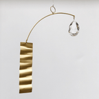 Daydream Suncatcher - Che Cose Belle