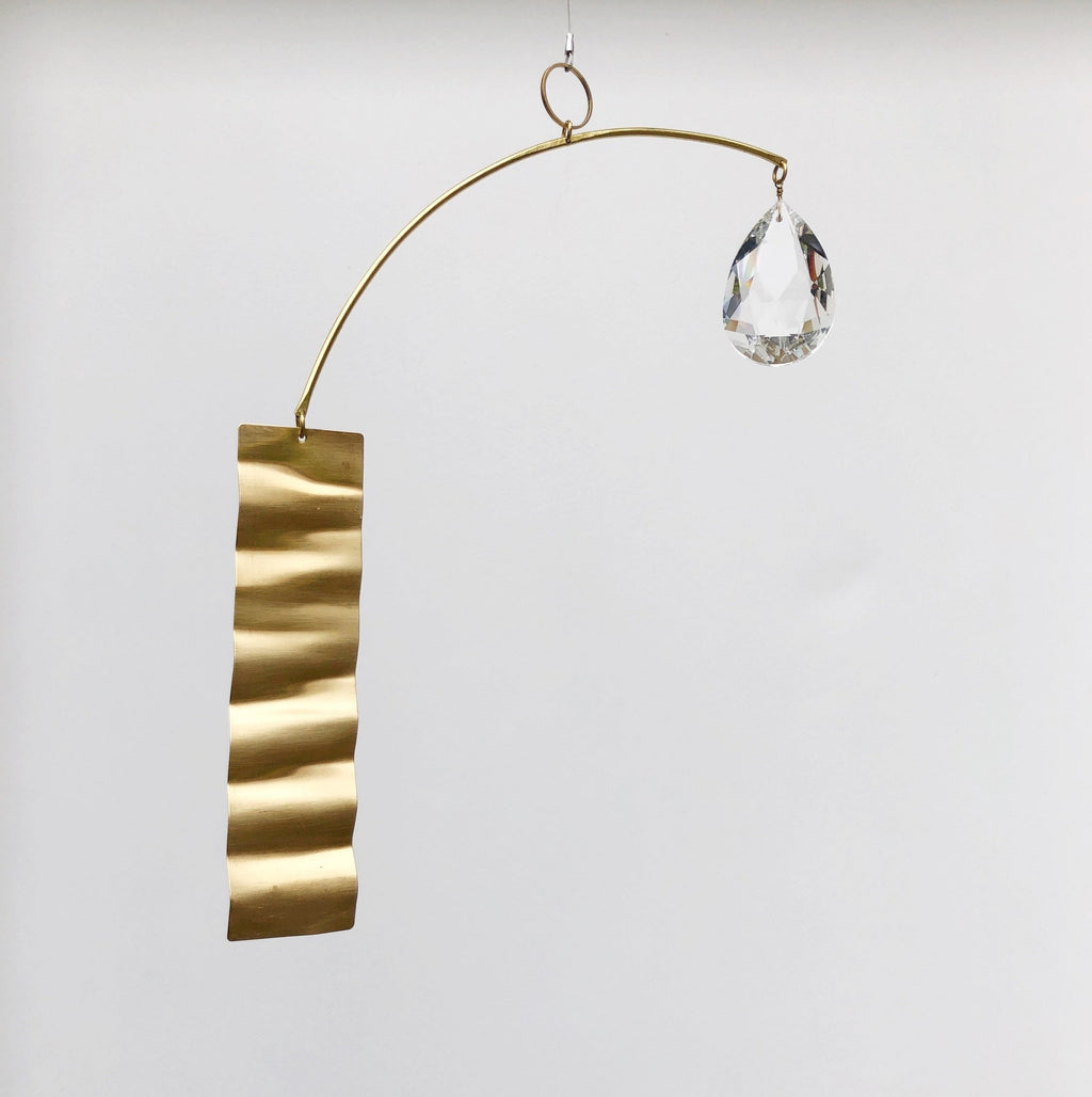Daydream Suncatcher - Che Cose Belle