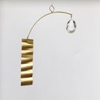 Daydream Suncatcher - Che Cose Belle