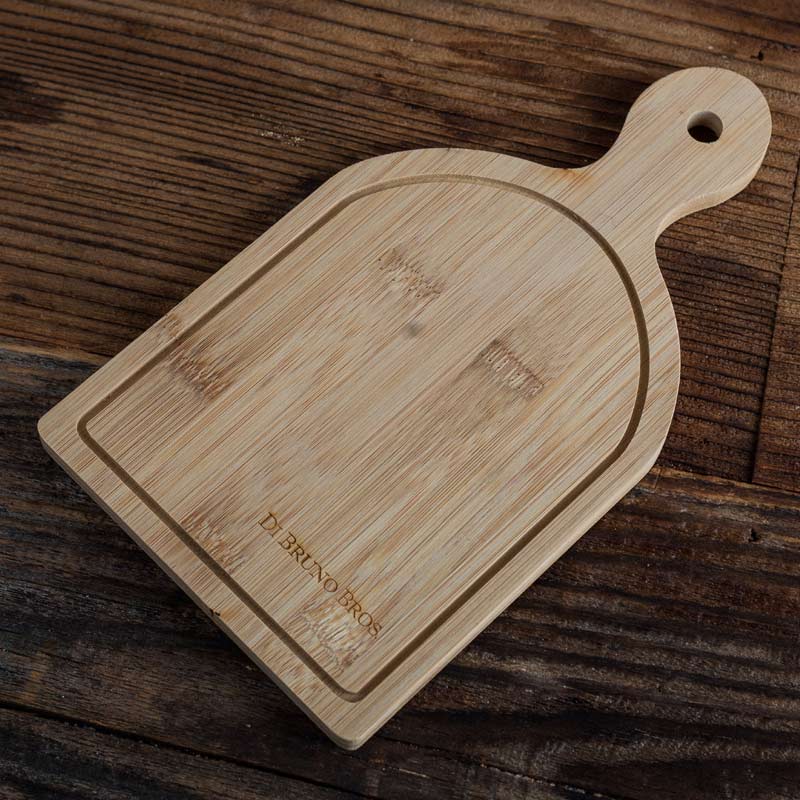 Mini Cutting Board - Che Cose Belle