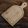 Mini Cutting Board - Che Cose Belle