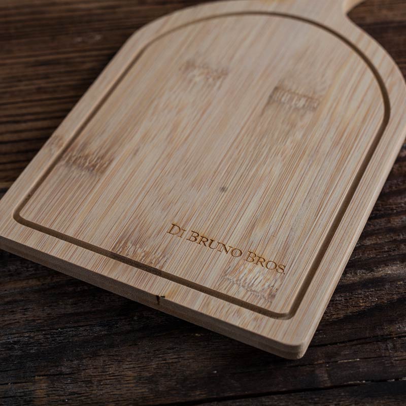 Mini Cutting Board - Che Cose Belle