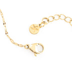 In Bloom Necklace