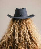 Dean Rancher Cowboy Hat - Che Cose Belle
