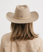 Dean Rancher Cowboy Hat - Che Cose Belle