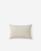 Decler Small Lumbar Pillow - Che Cose Belle