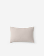 Decler Small Lumbar Pillow - Che Cose Belle
