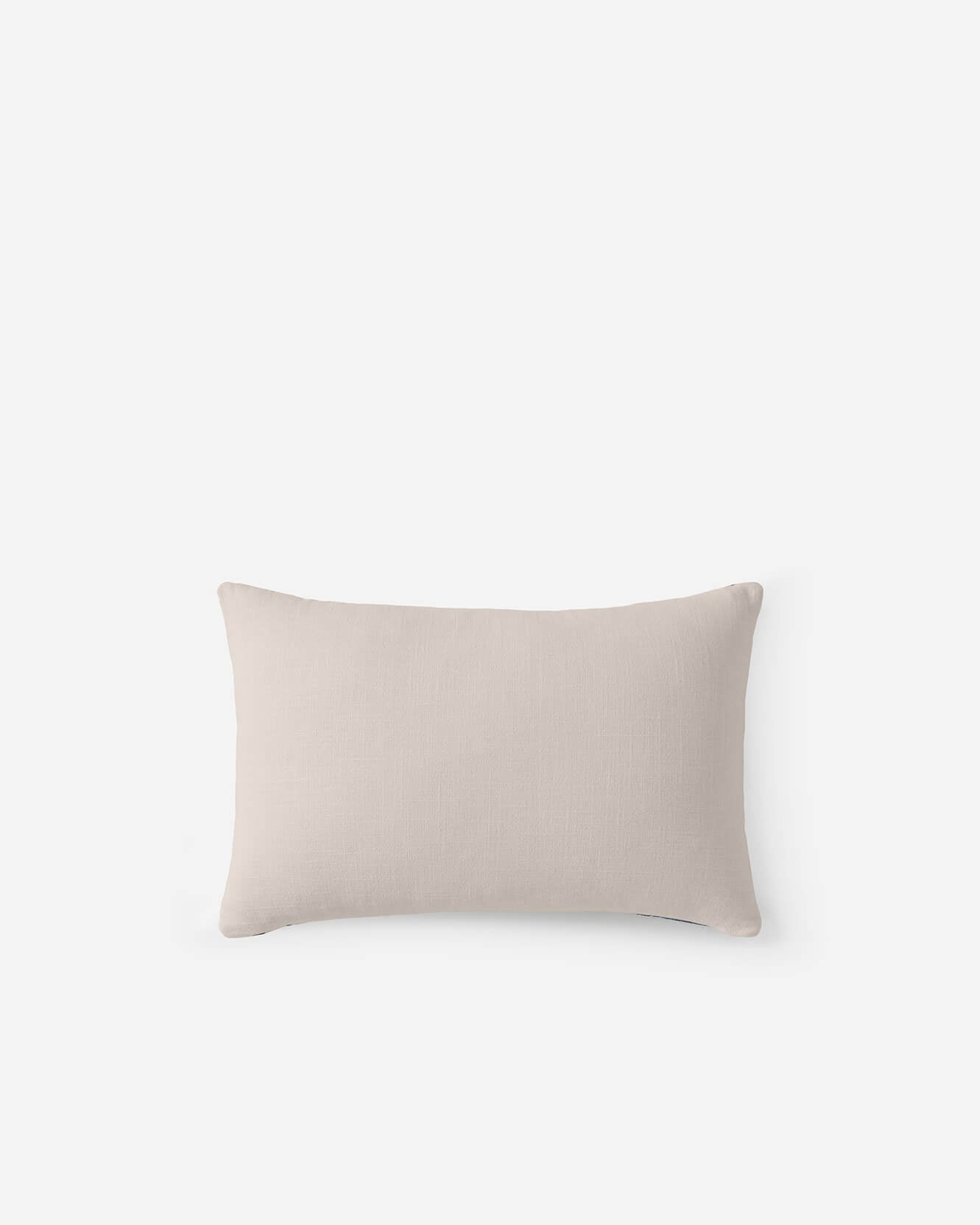 Decler Small Lumbar Pillow - Che Cose Belle
