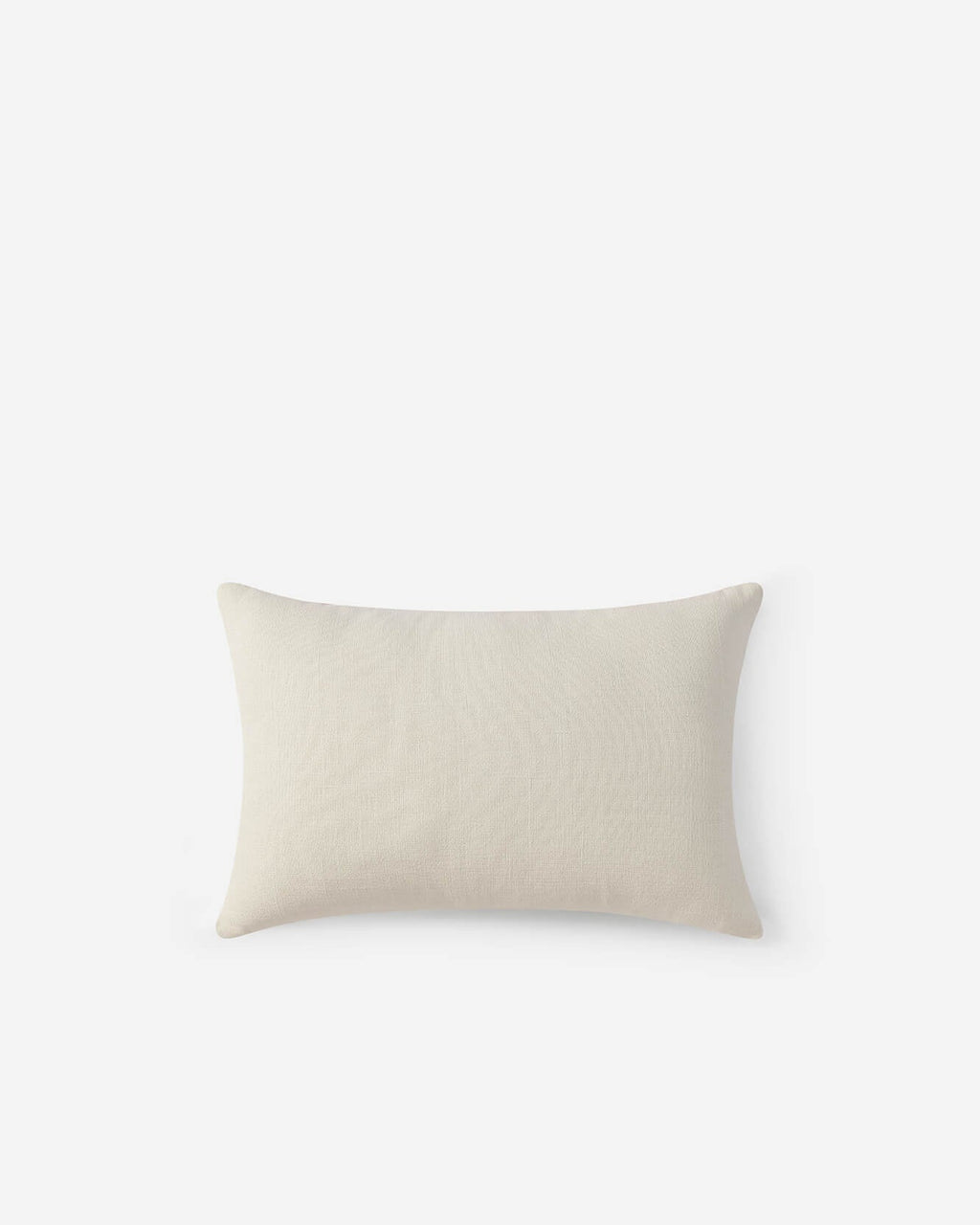 Decler Small Lumbar Pillow - Che Cose Belle