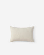 Decler Small Lumbar Pillow - Che Cose Belle